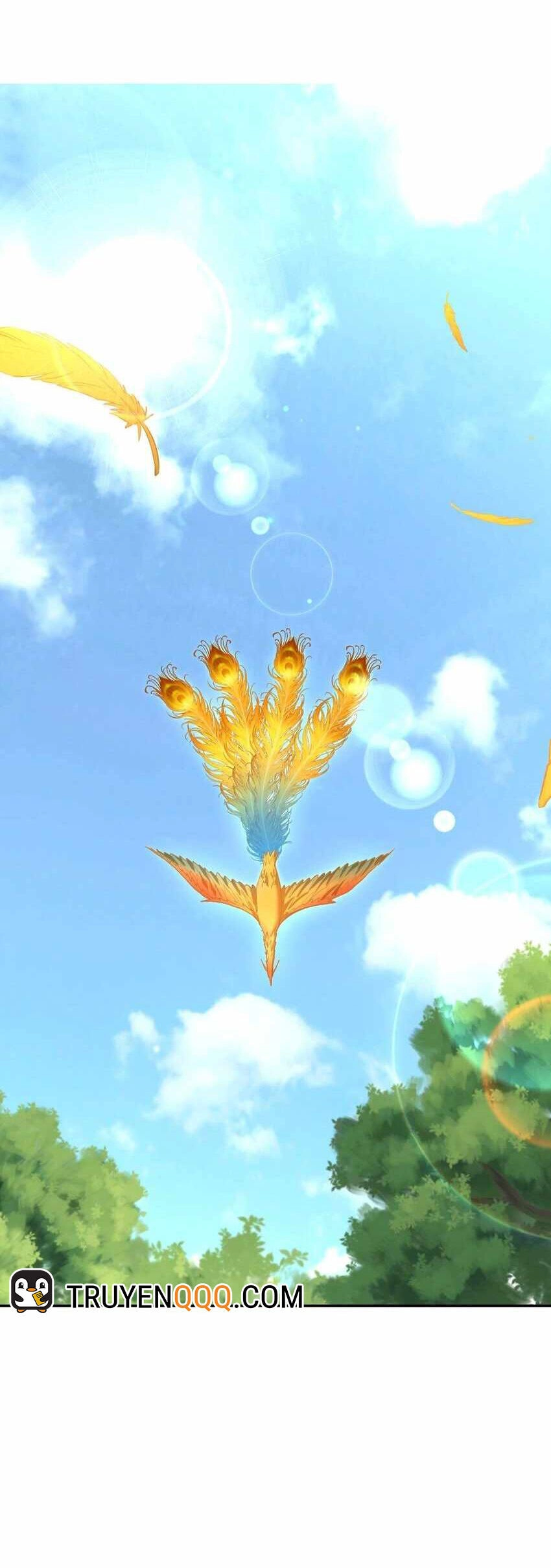 Nhập Hồn Ma Đạo Tổ Sư Chapter 36 - 2