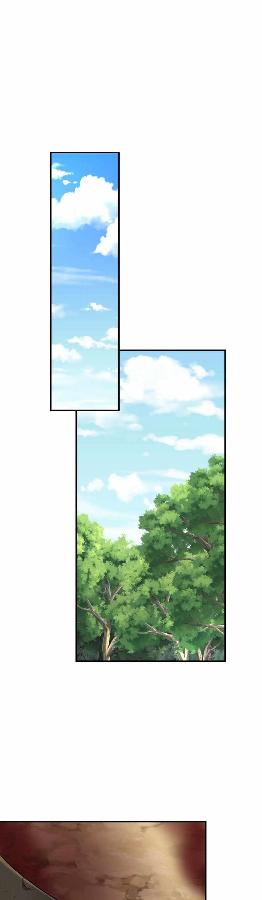 Nhập Hồn Ma Đạo Tổ Sư Chapter 36 - 14