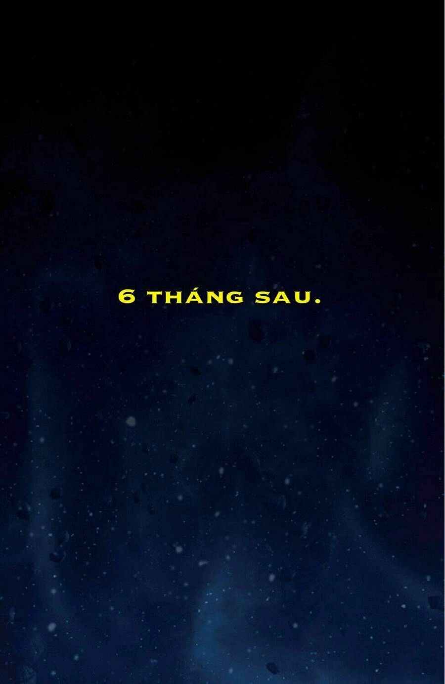 The Transformers: Windblade Chapter 1.1 - 4