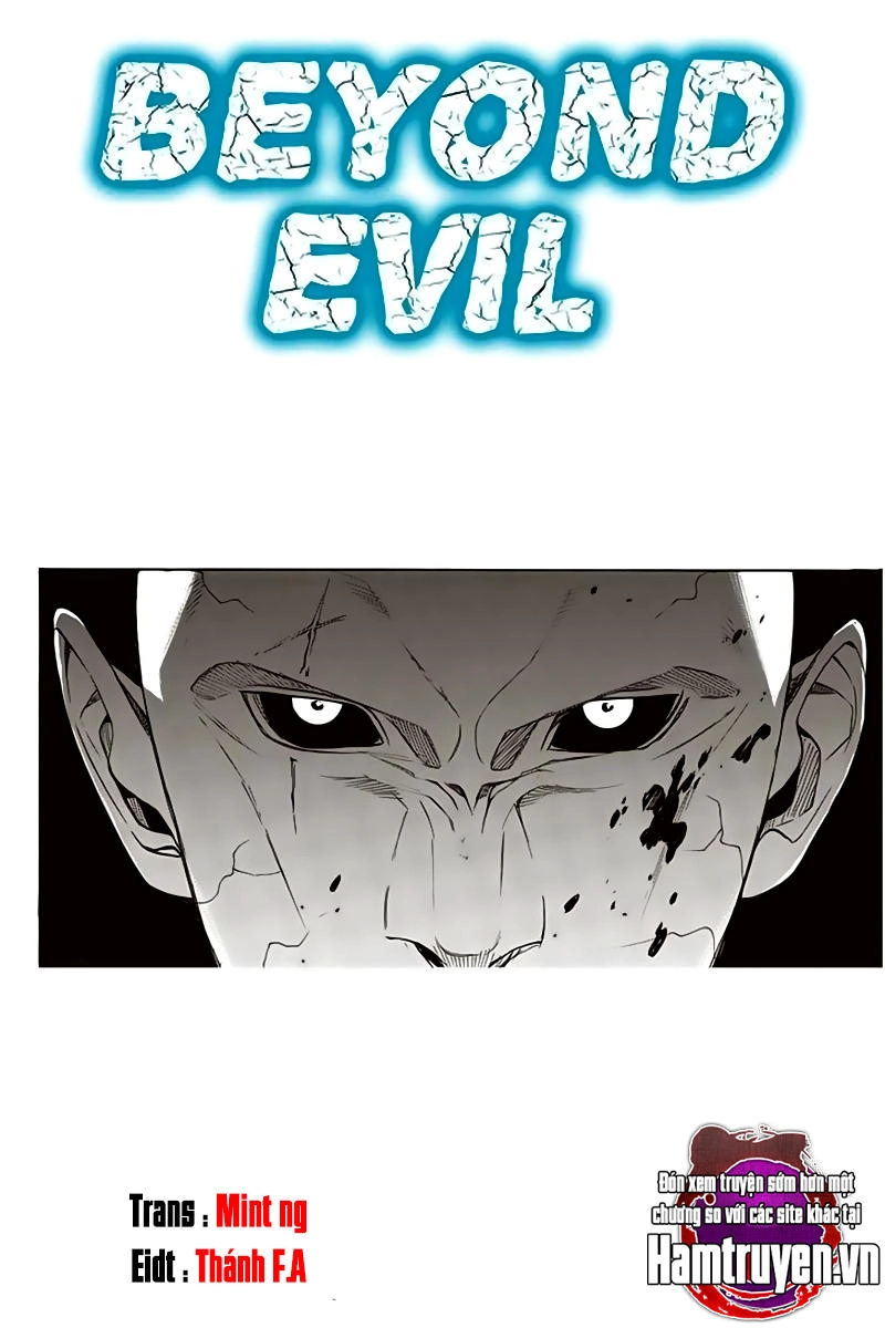 Aku No Higan Chapter 59 - 2
