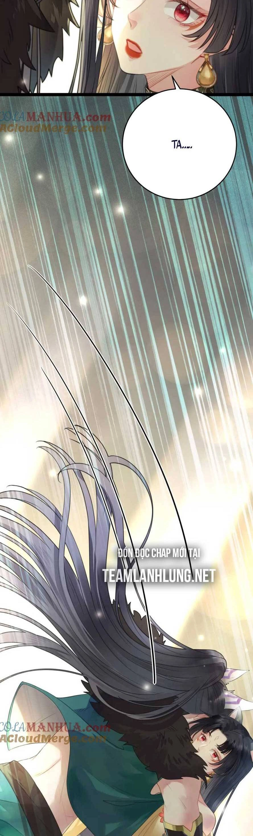 Nghịch Đồ Mỗi Ngày Đều Muốn Bắt Nạt Sư Phụ Chapter 100 - 13