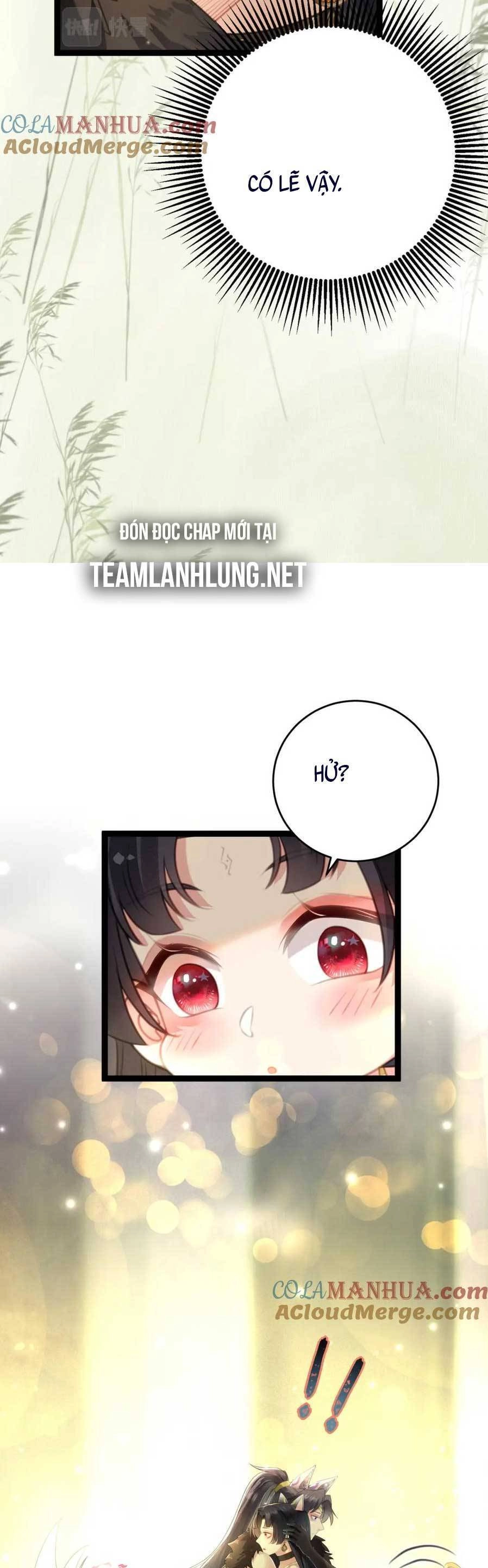 Nghịch Đồ Mỗi Ngày Đều Muốn Bắt Nạt Sư Phụ Chapter 100 - 16