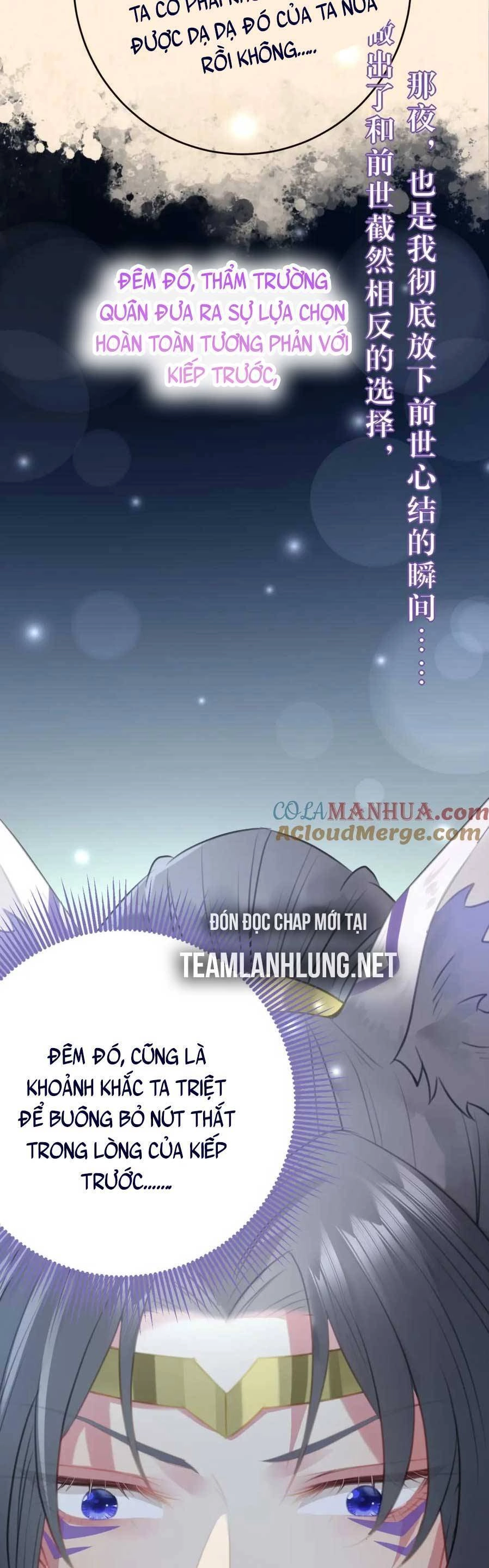 Nghịch Đồ Mỗi Ngày Đều Muốn Bắt Nạt Sư Phụ Chapter 100 - 24