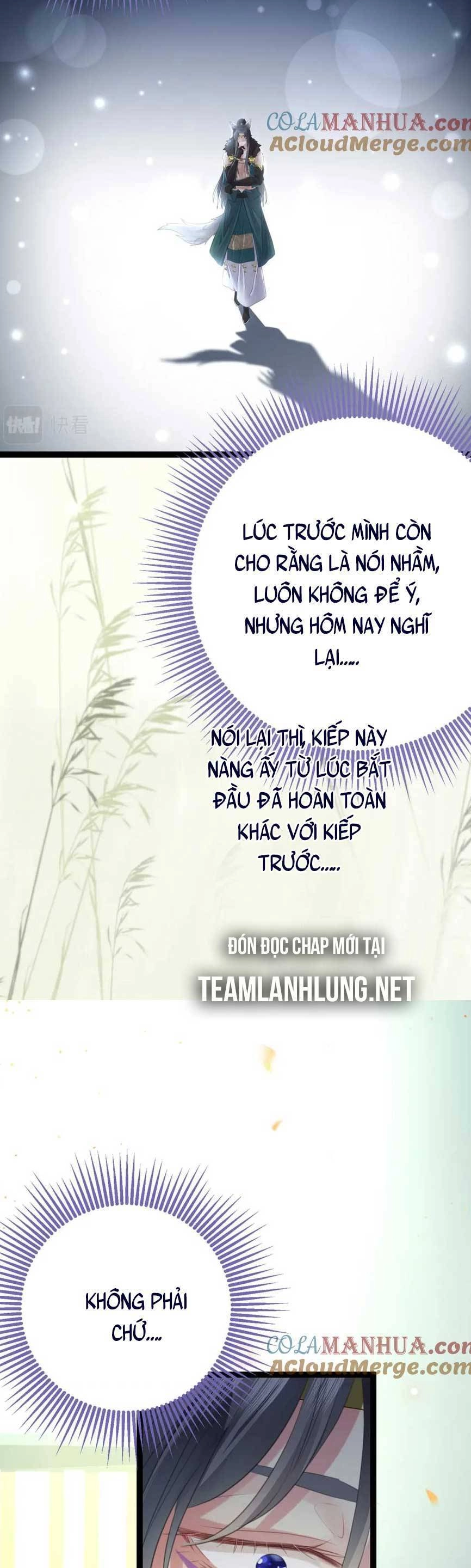 Nghịch Đồ Mỗi Ngày Đều Muốn Bắt Nạt Sư Phụ Chapter 100 - 26