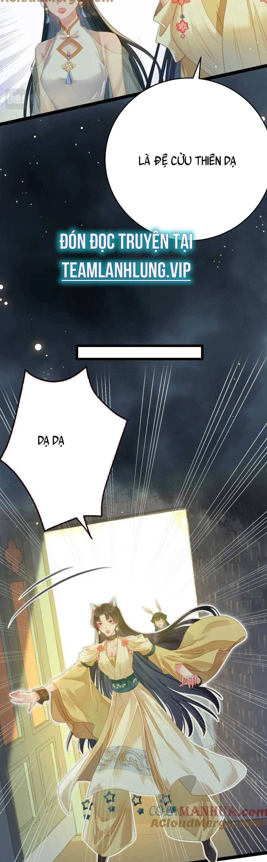 Nghịch Đồ Mỗi Ngày Đều Muốn Bắt Nạt Sư Phụ Chapter 101 - 28