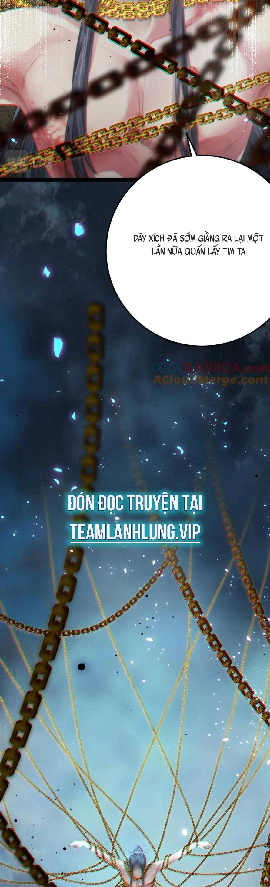 Nghịch Đồ Mỗi Ngày Đều Muốn Bắt Nạt Sư Phụ Chapter 102 - 12