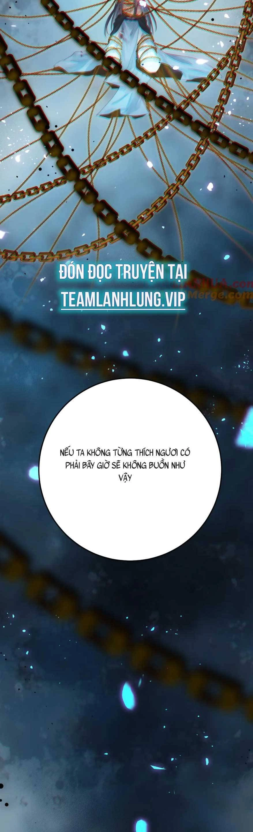 Nghịch Đồ Mỗi Ngày Đều Muốn Bắt Nạt Sư Phụ Chapter 102 - 13