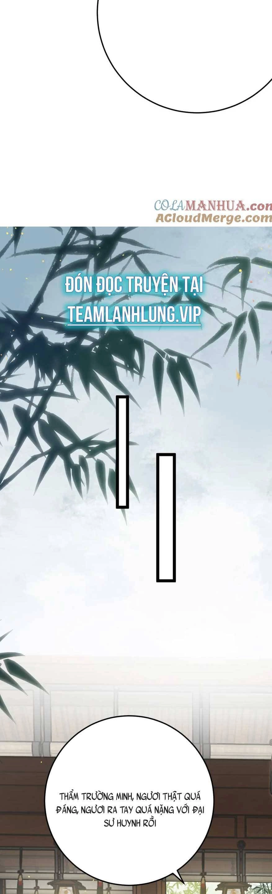 Nghịch Đồ Mỗi Ngày Đều Muốn Bắt Nạt Sư Phụ Chapter 102 - 18