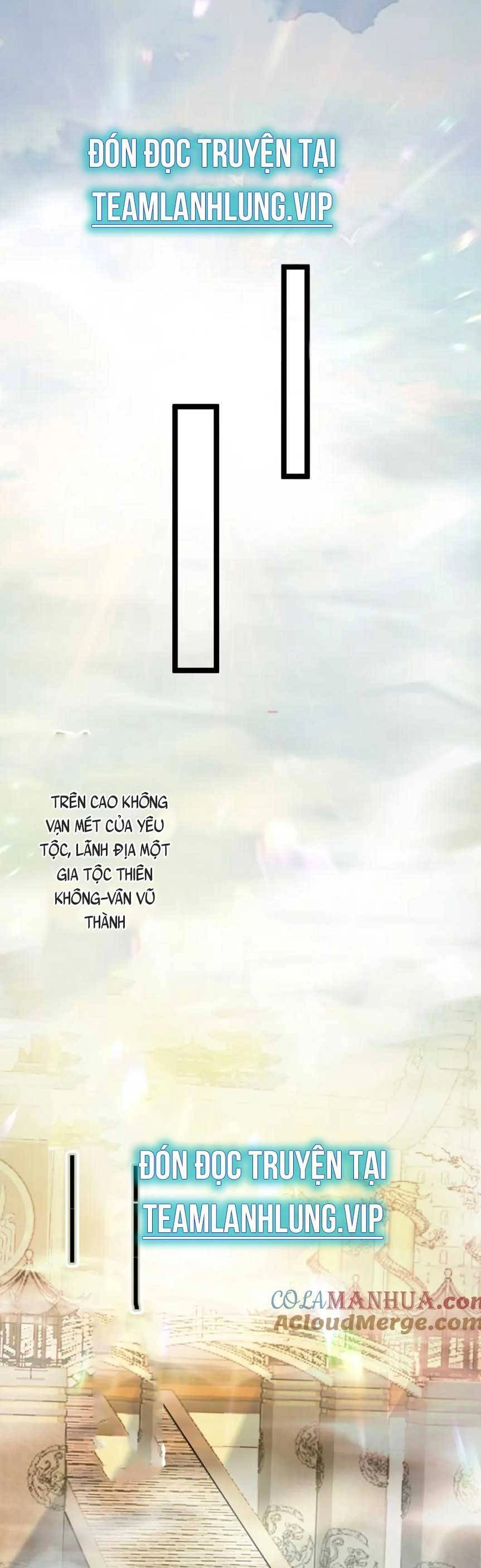 Nghịch Đồ Mỗi Ngày Đều Muốn Bắt Nạt Sư Phụ Chapter 102 - 33