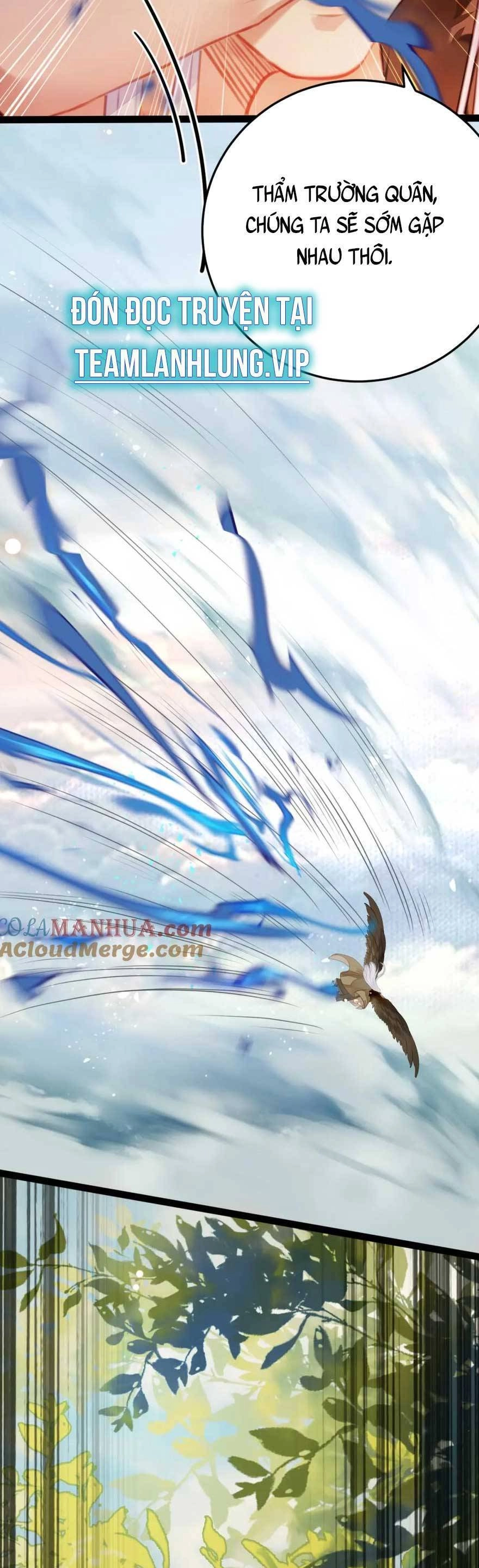 Nghịch Đồ Mỗi Ngày Đều Muốn Bắt Nạt Sư Phụ Chapter 103 - 15