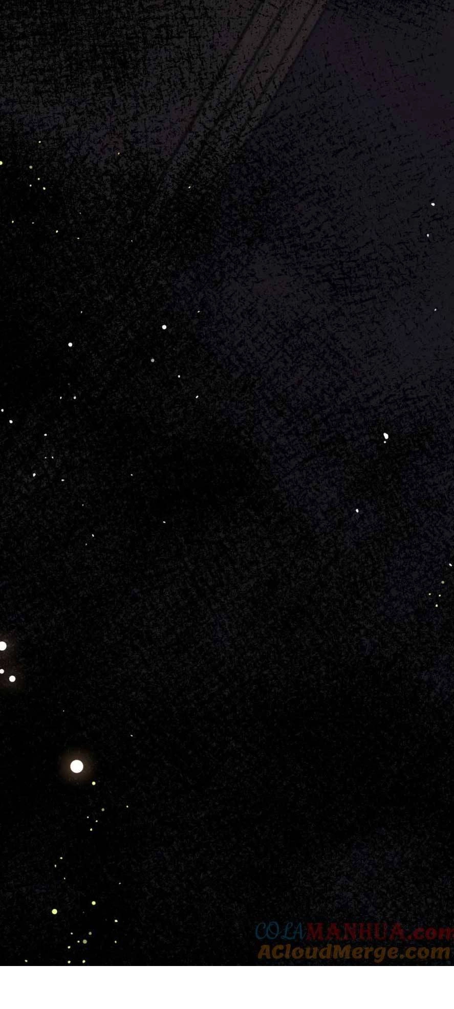 Nghịch Đồ Mỗi Ngày Đều Muốn Bắt Nạt Sư Phụ Chapter 103 - 33