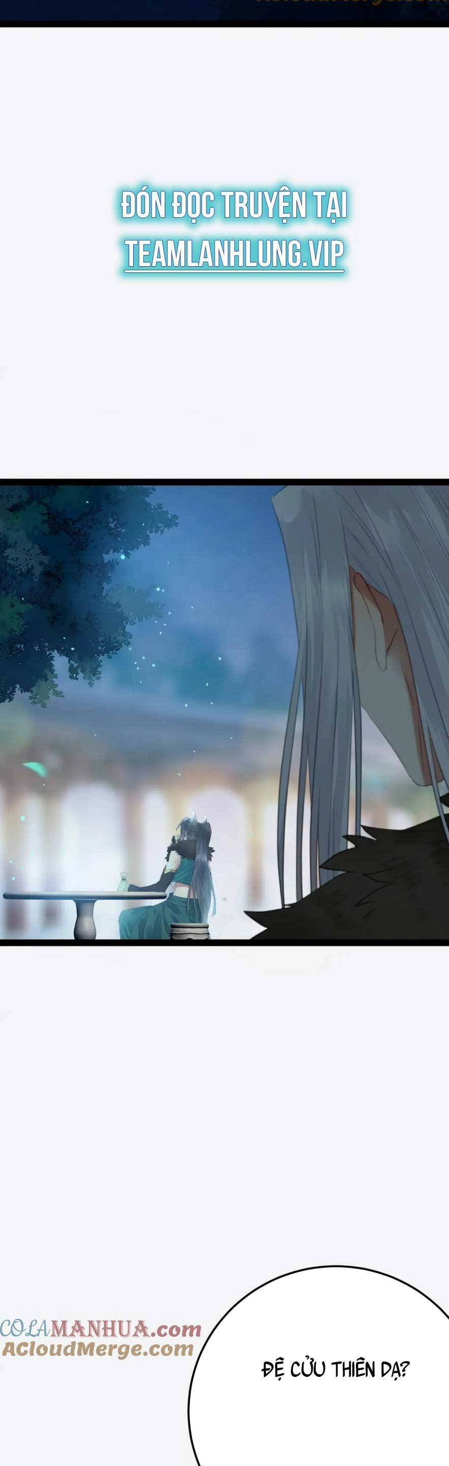 Nghịch Đồ Mỗi Ngày Đều Muốn Bắt Nạt Sư Phụ Chapter 105 - 17