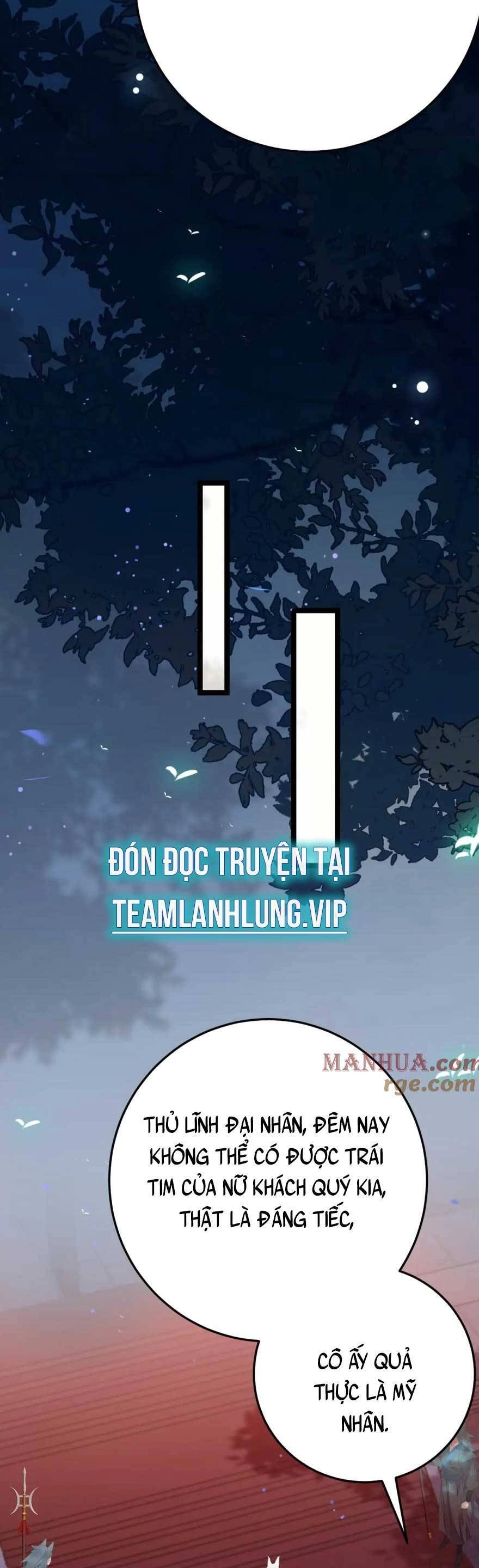 Nghịch Đồ Mỗi Ngày Đều Muốn Bắt Nạt Sư Phụ Chapter 105 - 27