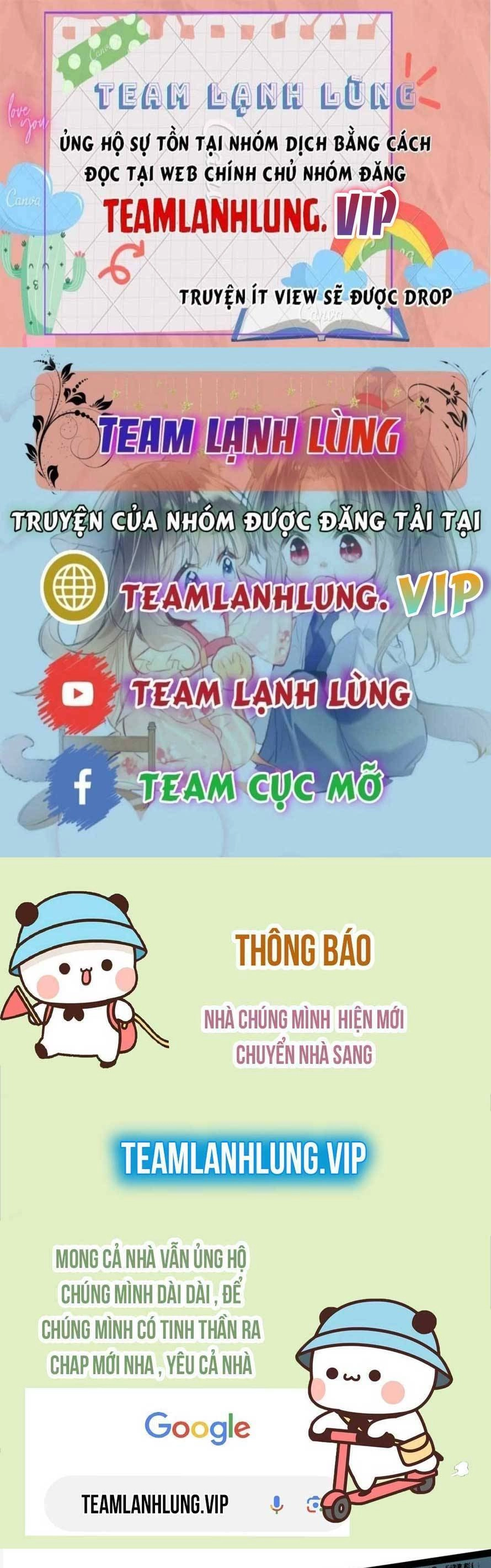 Nghịch Đồ Mỗi Ngày Đều Muốn Bắt Nạt Sư Phụ Chapter 106 - 4