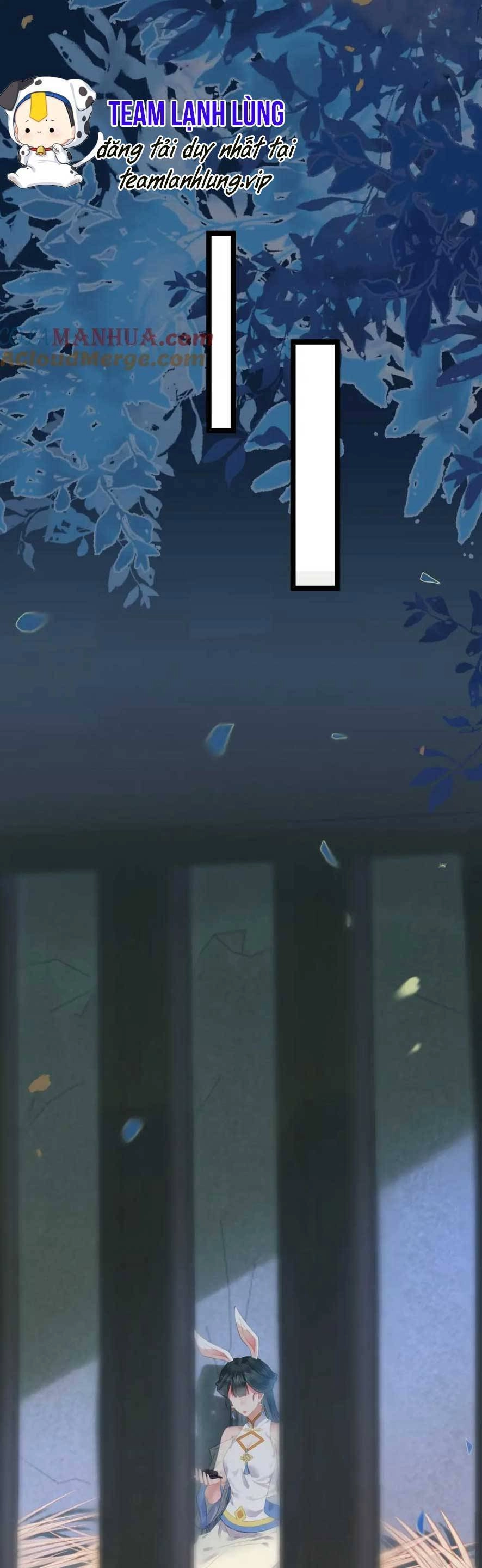 Nghịch Đồ Mỗi Ngày Đều Muốn Bắt Nạt Sư Phụ Chapter 106 - 17