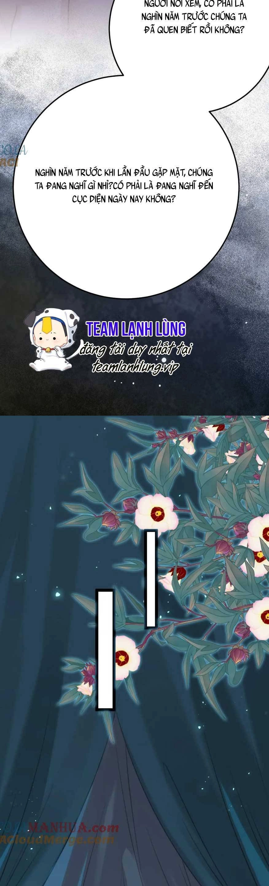 Nghịch Đồ Mỗi Ngày Đều Muốn Bắt Nạt Sư Phụ Chapter 110 - 14