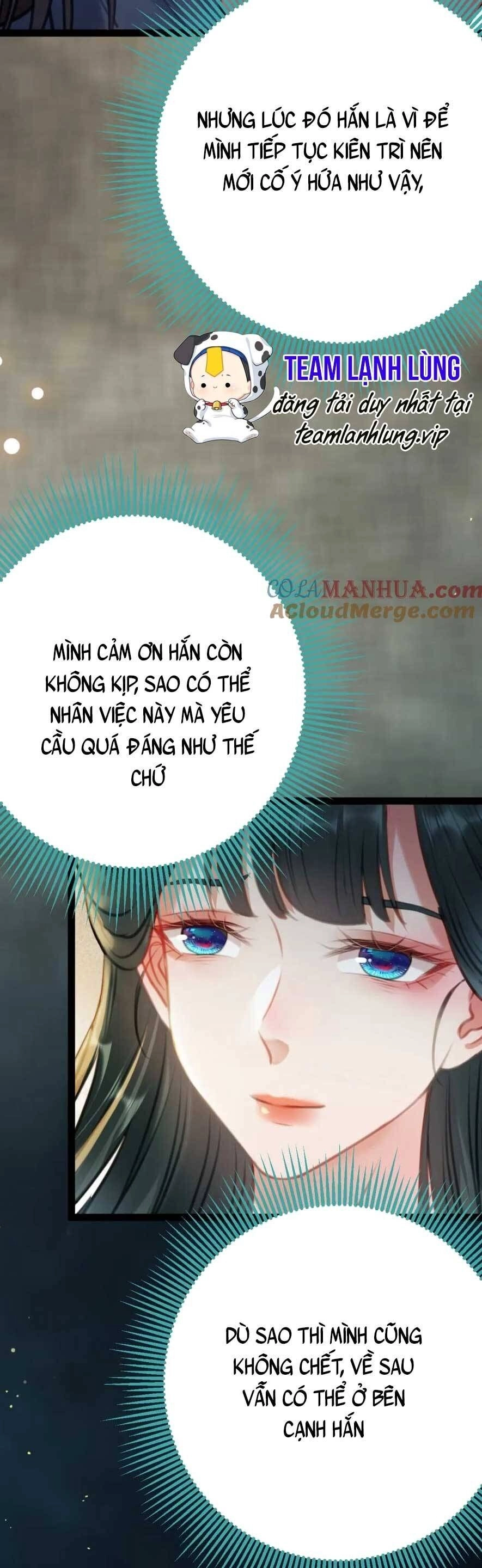 Nghịch Đồ Mỗi Ngày Đều Muốn Bắt Nạt Sư Phụ Chapter 113 - 28