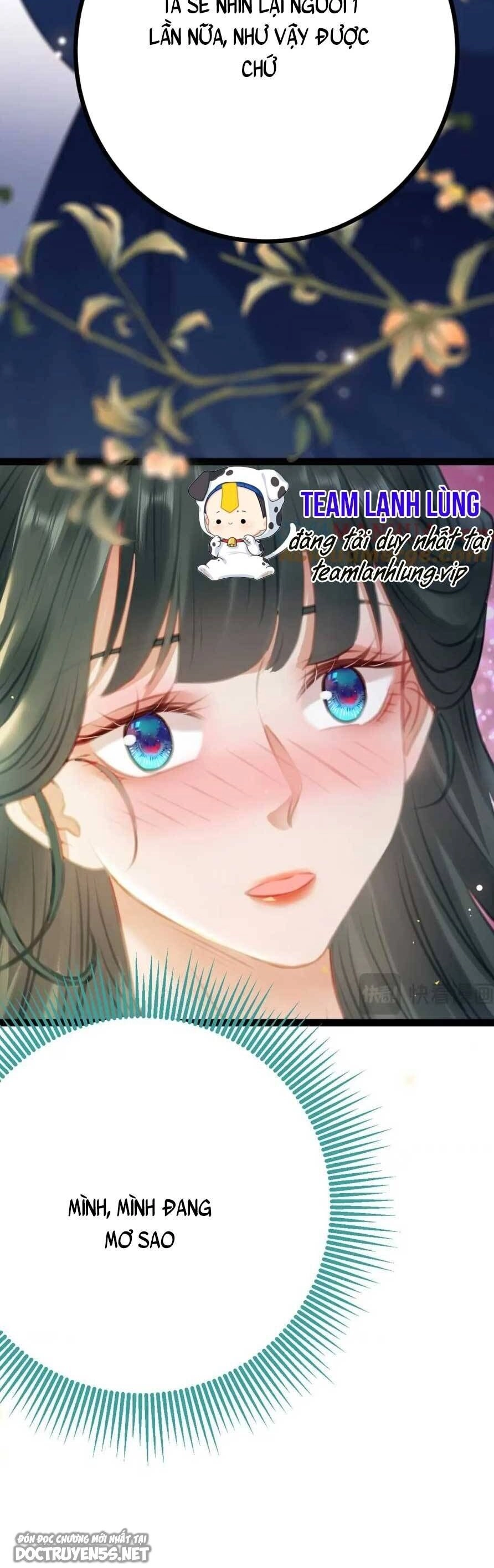 Nghịch Đồ Mỗi Ngày Đều Muốn Bắt Nạt Sư Phụ Chapter 113 - 39