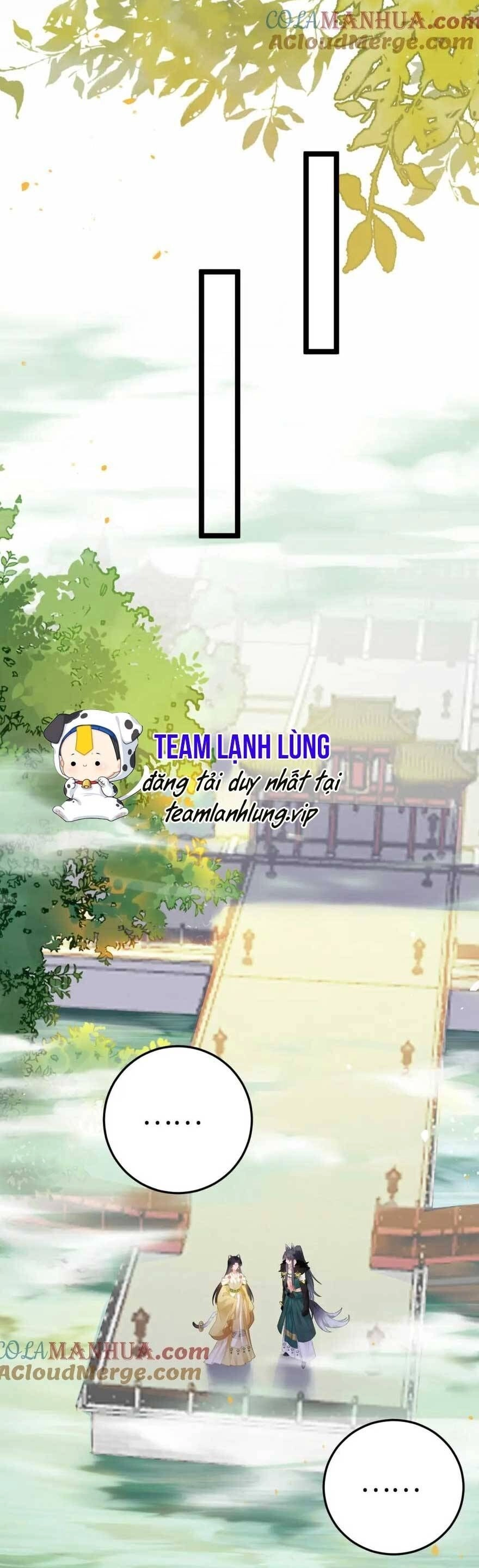 Nghịch Đồ Mỗi Ngày Đều Muốn Bắt Nạt Sư Phụ Chapter 114 - 19