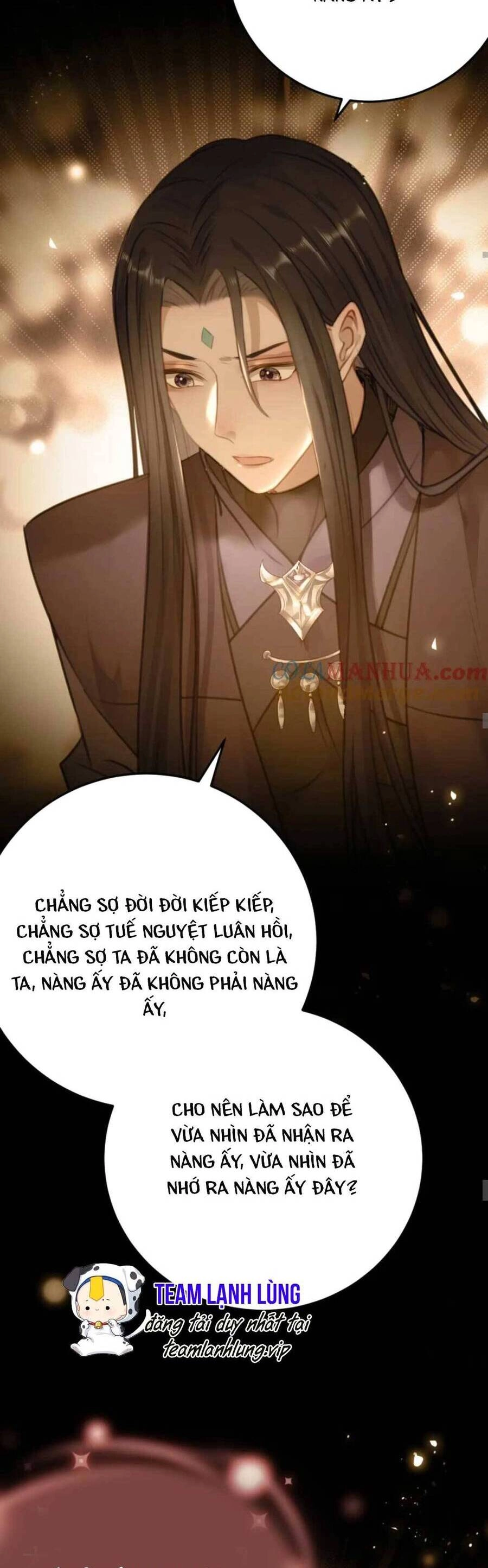 Nghịch Đồ Mỗi Ngày Đều Muốn Bắt Nạt Sư Phụ Chapter 116 - 13