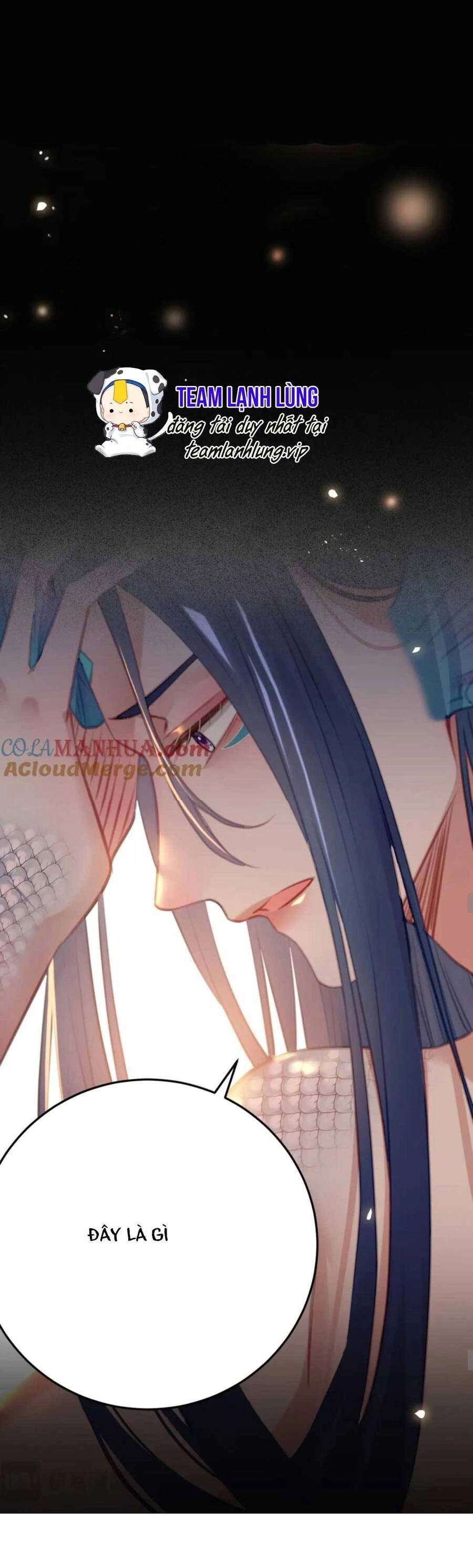 Nghịch Đồ Mỗi Ngày Đều Muốn Bắt Nạt Sư Phụ Chapter 116 - 16