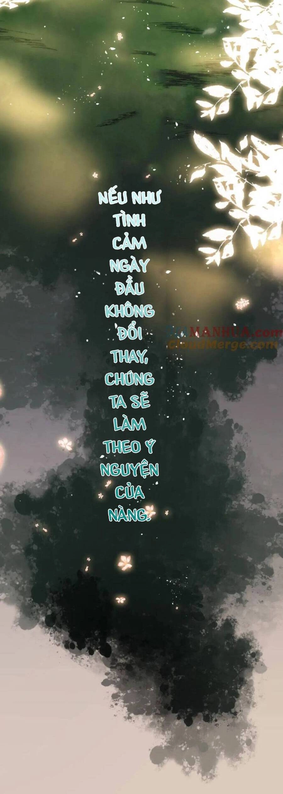 Nghịch Đồ Mỗi Ngày Đều Muốn Bắt Nạt Sư Phụ Chapter 120 - 35