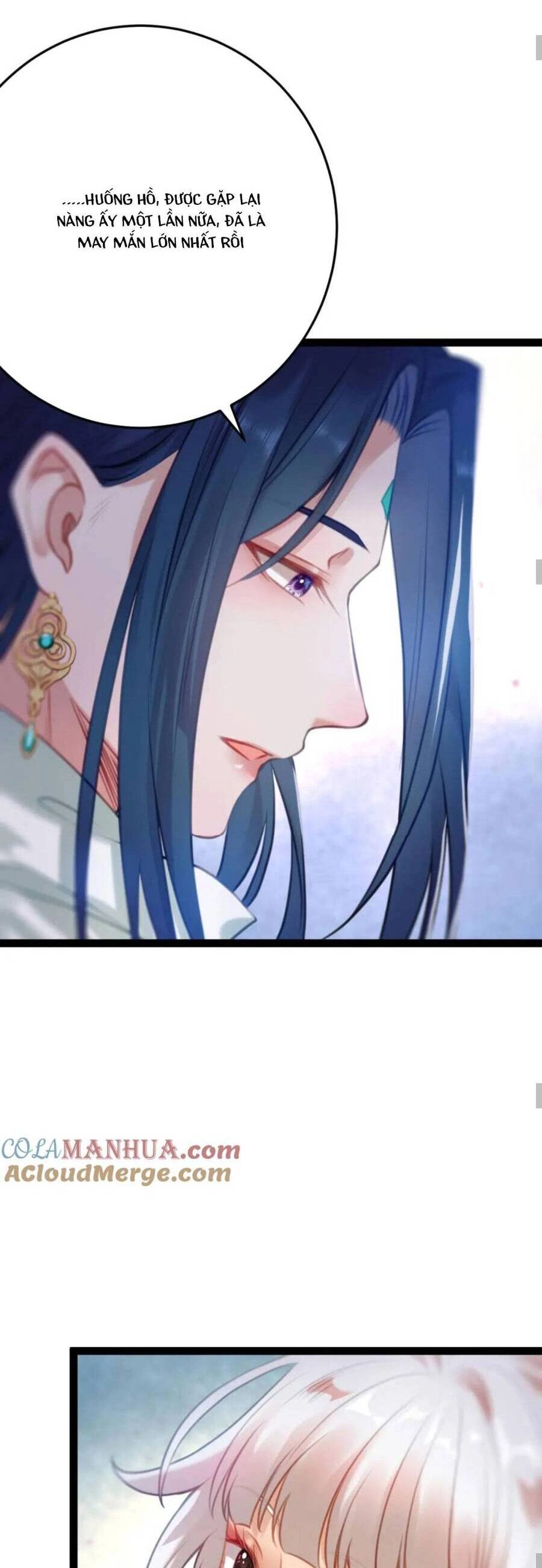 Nghịch Đồ Mỗi Ngày Đều Muốn Bắt Nạt Sư Phụ Chapter 122 - 19