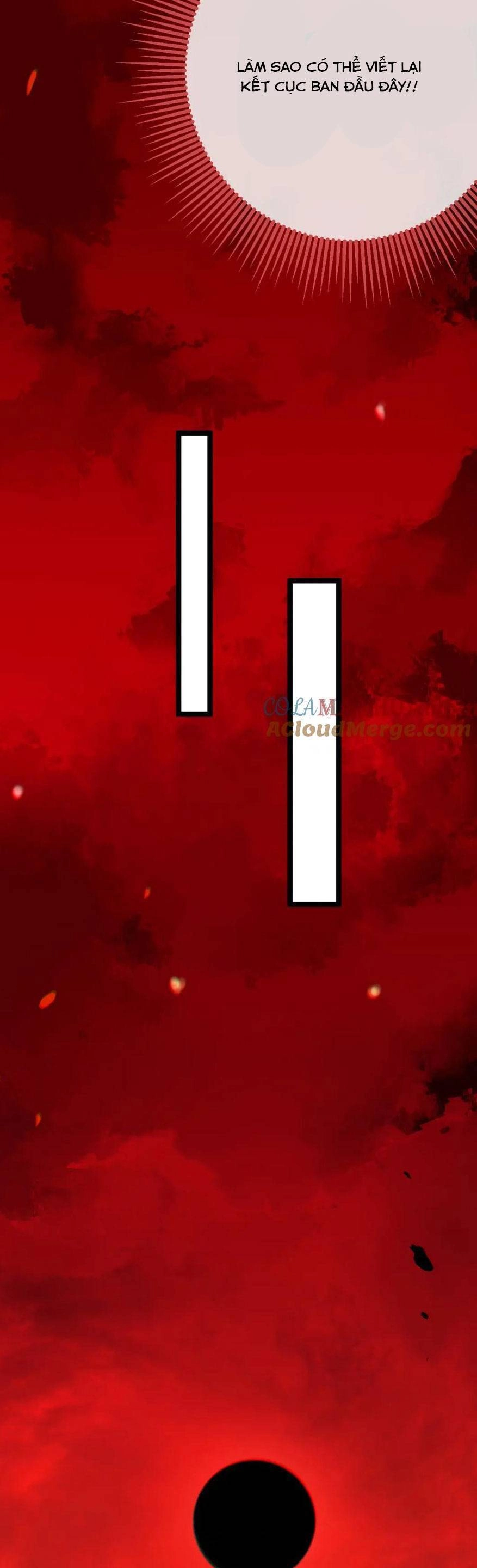 Nghịch Đồ Mỗi Ngày Đều Muốn Bắt Nạt Sư Phụ Chapter 127 - 17