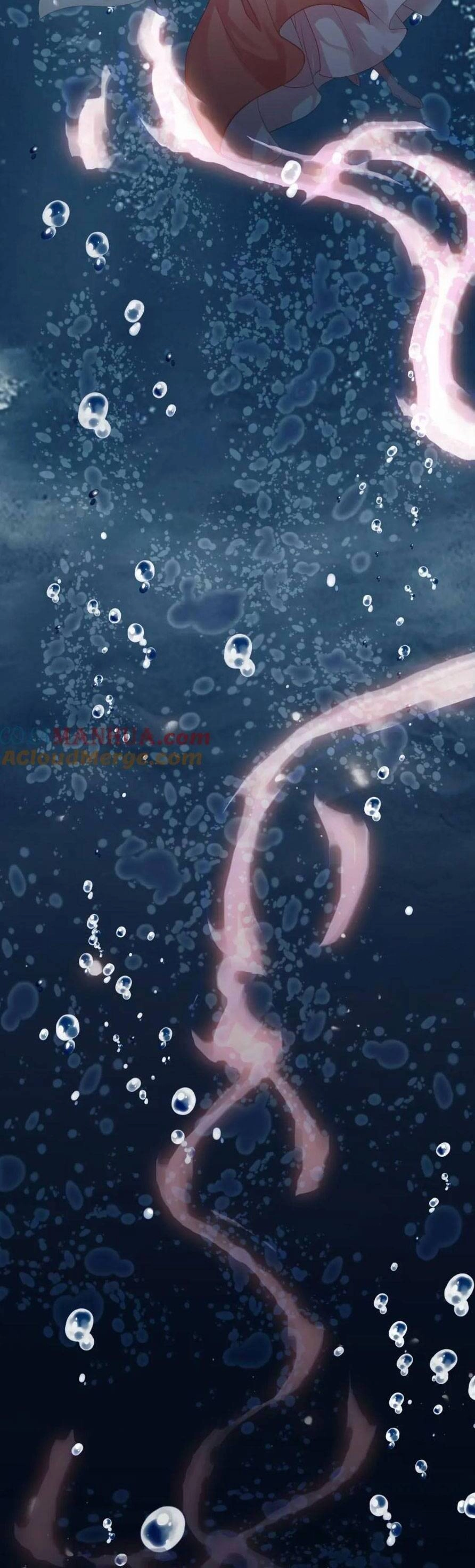 Nghịch Đồ Mỗi Ngày Đều Muốn Bắt Nạt Sư Phụ Chapter 129 - 12