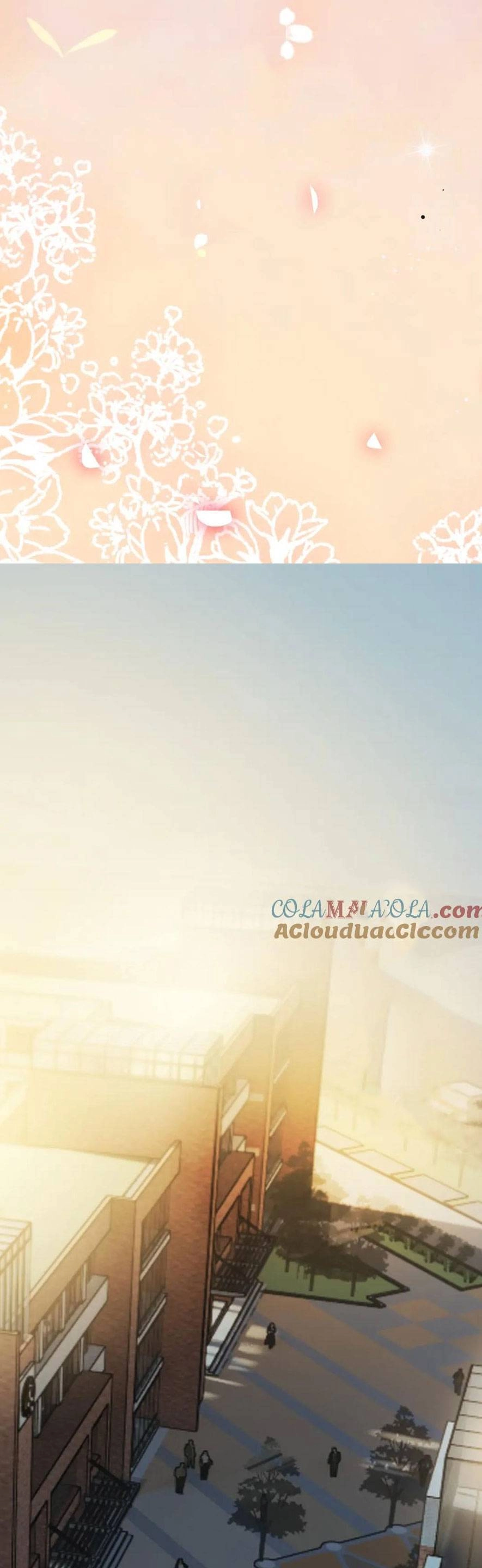 Nghịch Đồ Mỗi Ngày Đều Muốn Bắt Nạt Sư Phụ Chapter 129 - 20