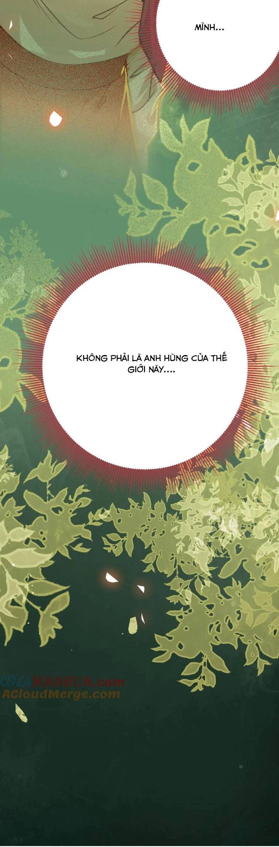 Nghịch Đồ Mỗi Ngày Đều Muốn Bắt Nạt Sư Phụ Chapter 129 - 39