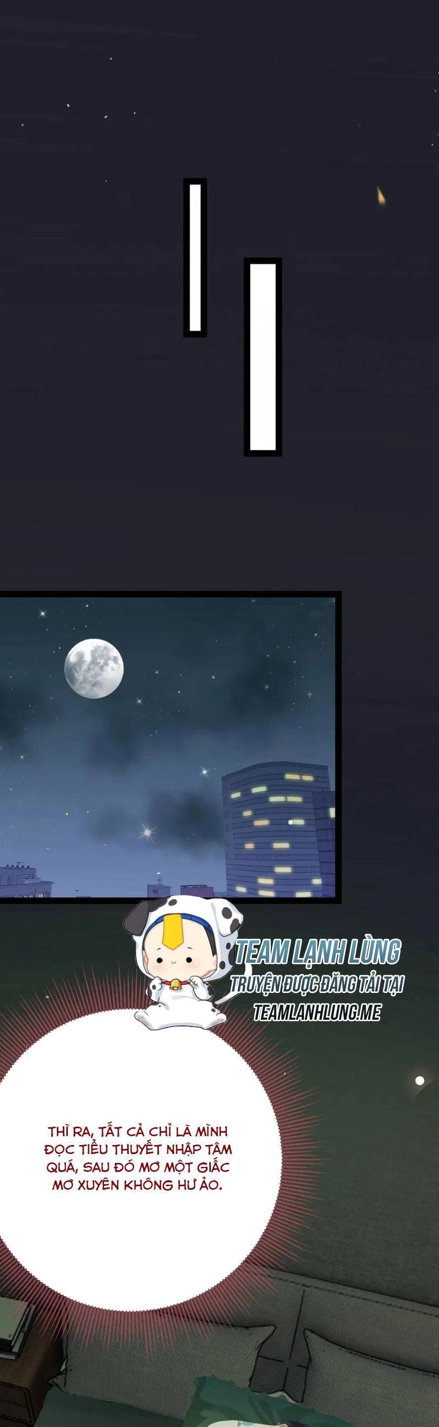 Nghịch Đồ Mỗi Ngày Đều Muốn Bắt Nạt Sư Phụ Chapter 130 - 18