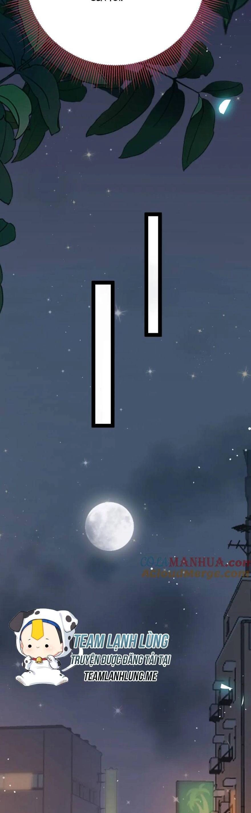 Nghịch Đồ Mỗi Ngày Đều Muốn Bắt Nạt Sư Phụ Chapter 130 - 29