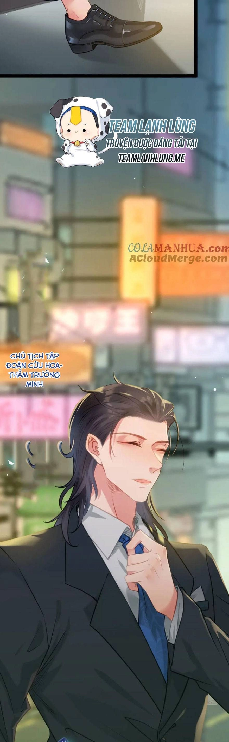 Nghịch Đồ Mỗi Ngày Đều Muốn Bắt Nạt Sư Phụ Chapter 130 - 31