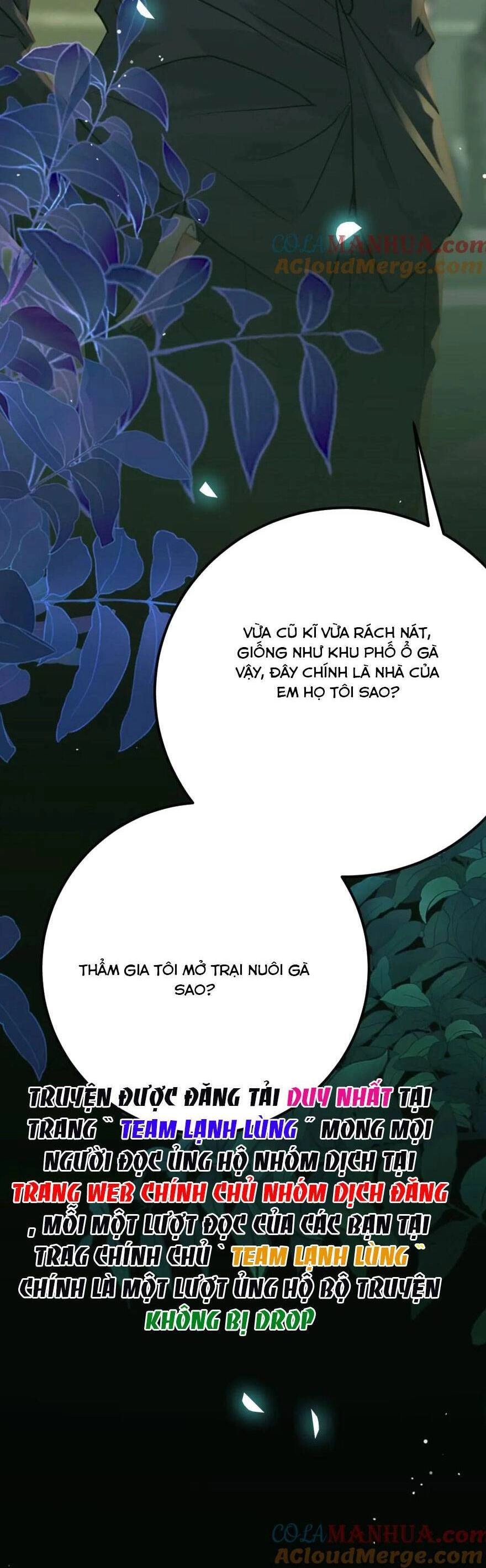 Nghịch Đồ Mỗi Ngày Đều Muốn Bắt Nạt Sư Phụ Chapter 130 - 32