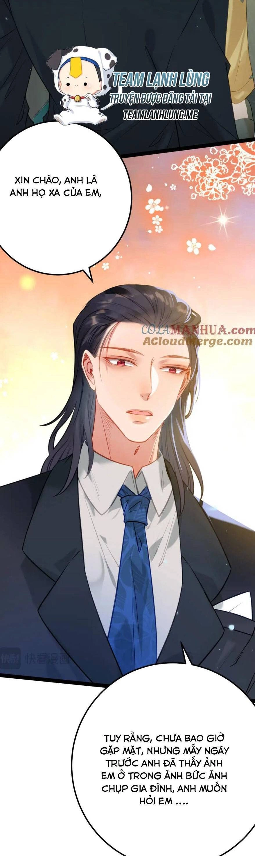 Nghịch Đồ Mỗi Ngày Đều Muốn Bắt Nạt Sư Phụ Chapter 131 - 7