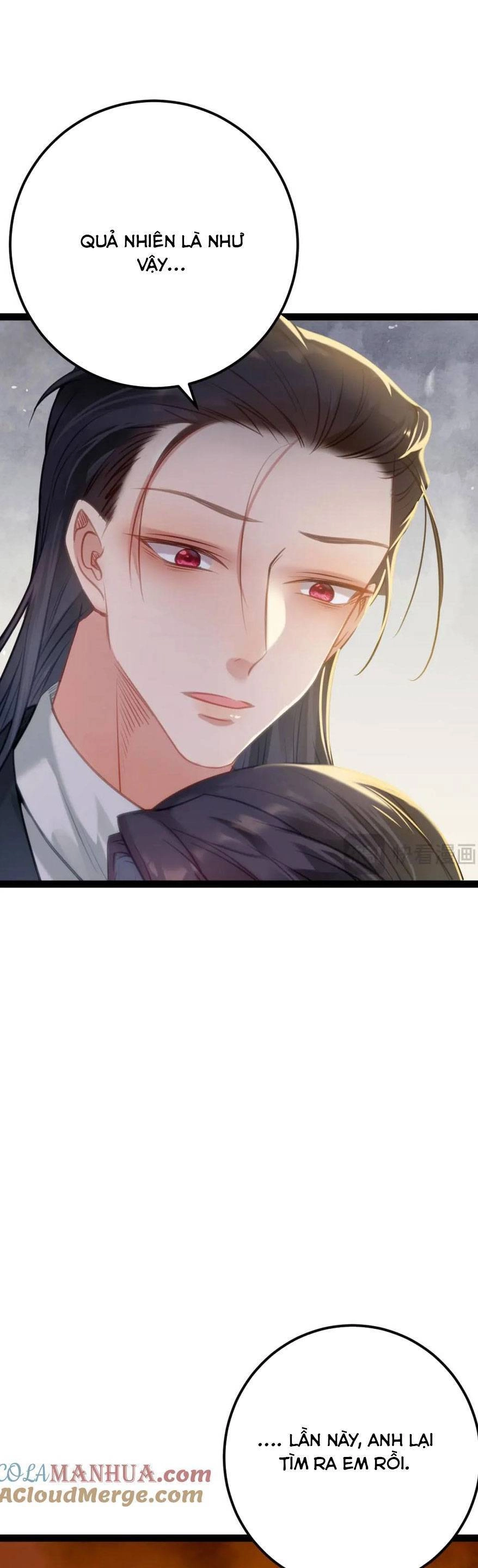 Nghịch Đồ Mỗi Ngày Đều Muốn Bắt Nạt Sư Phụ Chapter 131 - 19