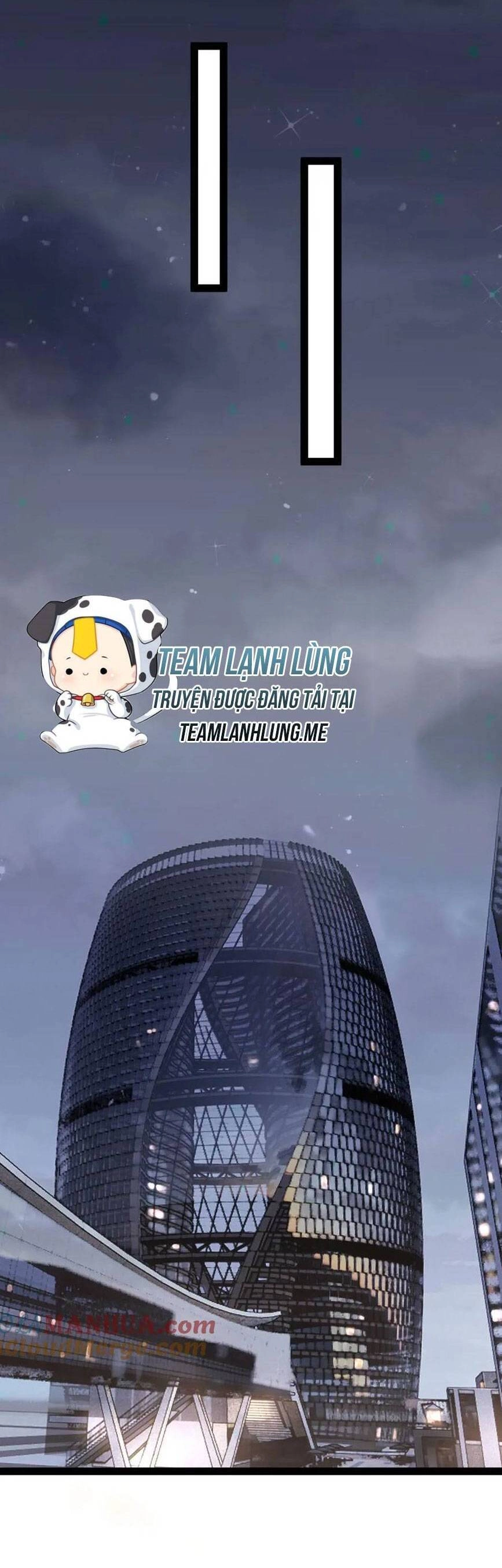 Nghịch Đồ Mỗi Ngày Đều Muốn Bắt Nạt Sư Phụ Chapter 131 - 25