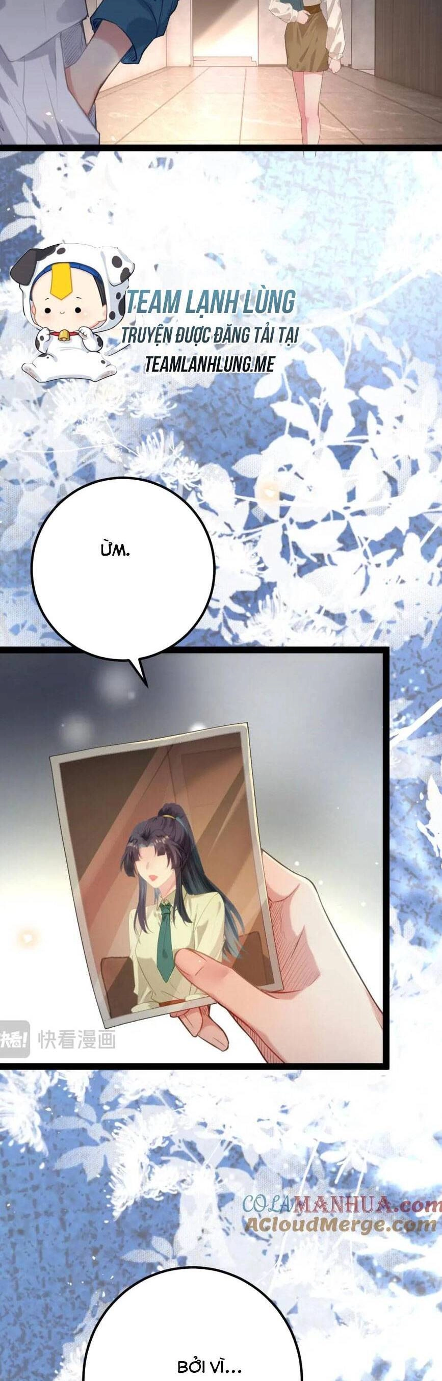 Nghịch Đồ Mỗi Ngày Đều Muốn Bắt Nạt Sư Phụ Chapter 131 - 27