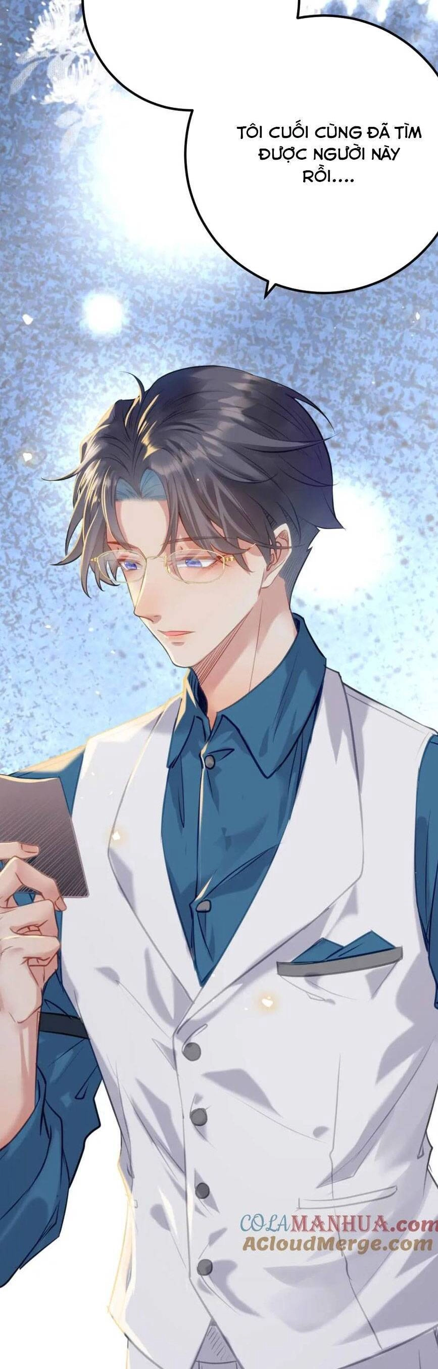 Nghịch Đồ Mỗi Ngày Đều Muốn Bắt Nạt Sư Phụ Chapter 131 - 28