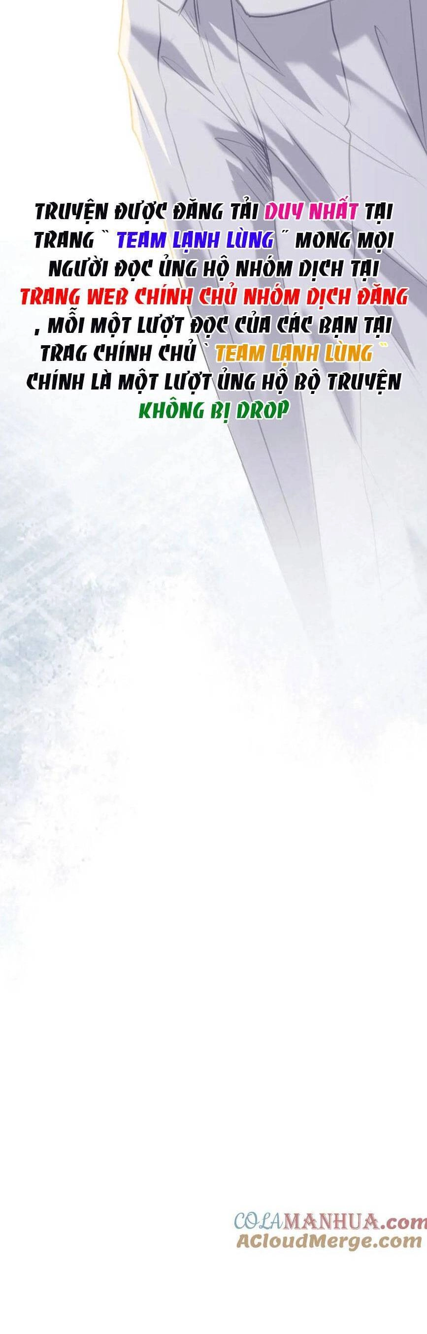 Nghịch Đồ Mỗi Ngày Đều Muốn Bắt Nạt Sư Phụ Chapter 131 - 29