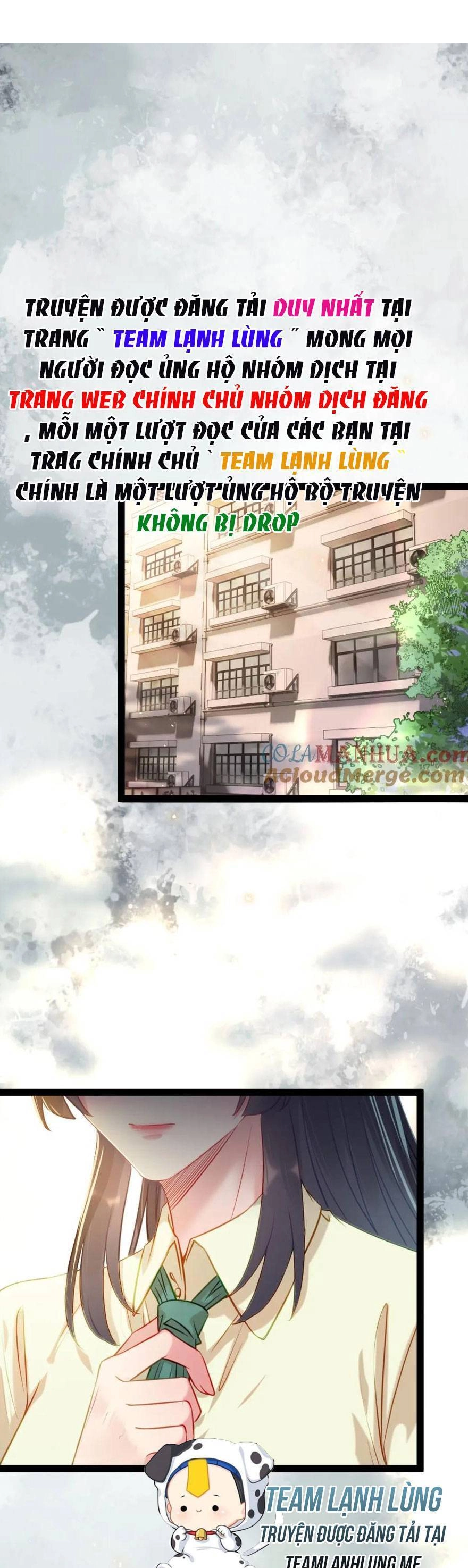 Nghịch Đồ Mỗi Ngày Đều Muốn Bắt Nạt Sư Phụ Chapter 132 - 4