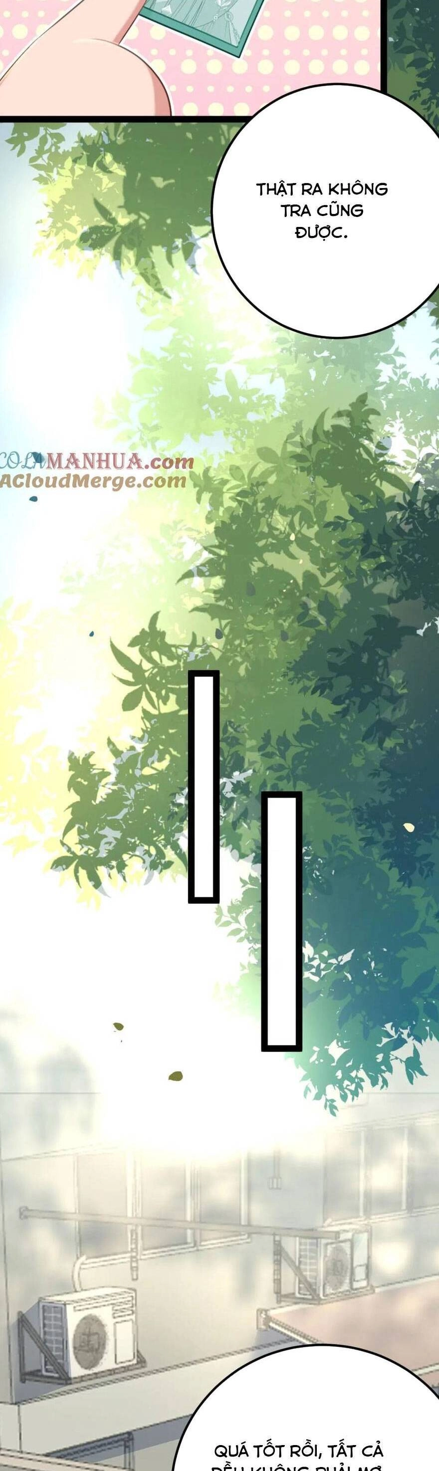 Nghịch Đồ Mỗi Ngày Đều Muốn Bắt Nạt Sư Phụ Chapter 132 - 11