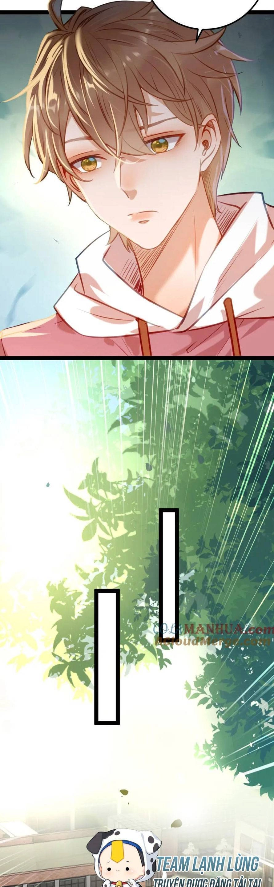 Nghịch Đồ Mỗi Ngày Đều Muốn Bắt Nạt Sư Phụ Chapter 132 - 23