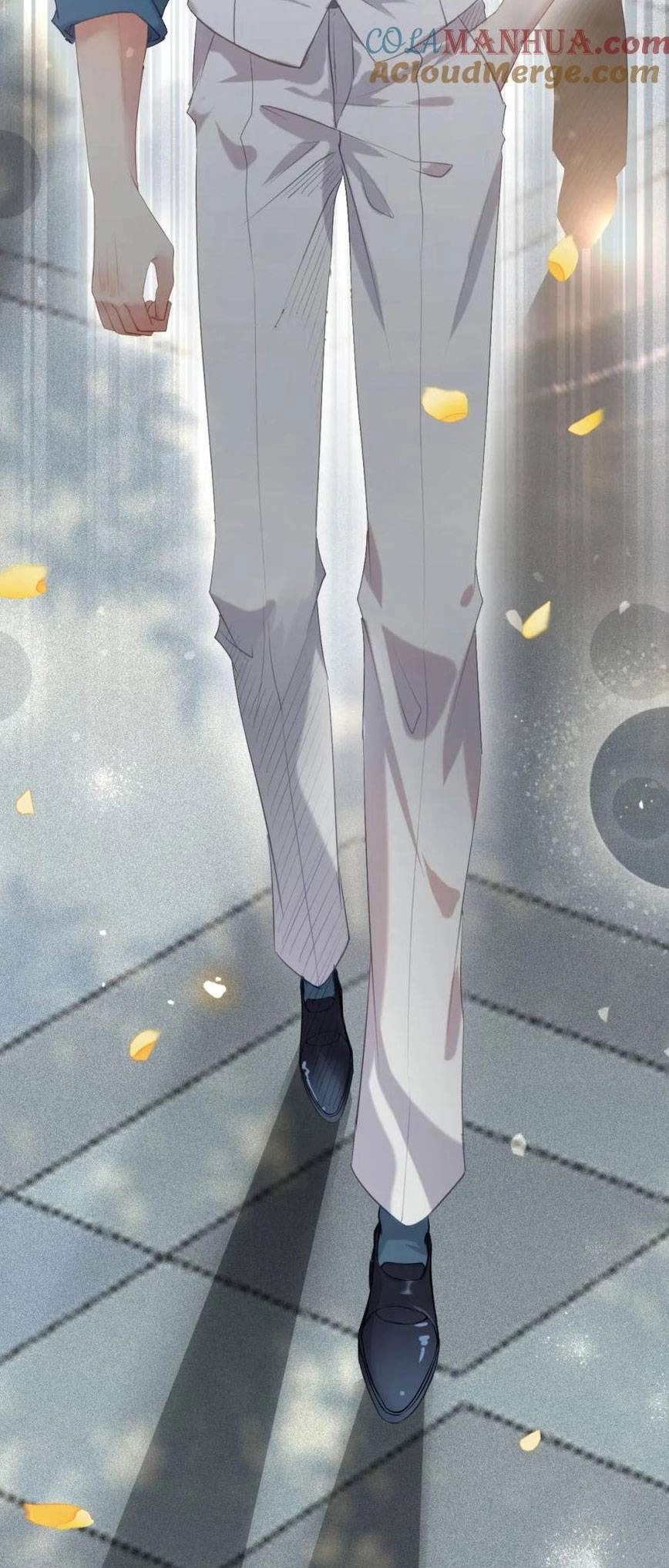 Nghịch Đồ Mỗi Ngày Đều Muốn Bắt Nạt Sư Phụ Chapter 132 - 33