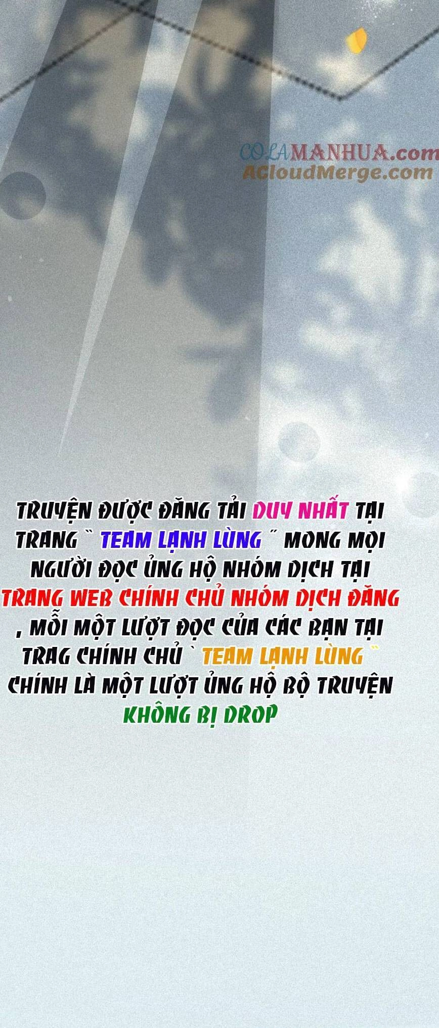 Nghịch Đồ Mỗi Ngày Đều Muốn Bắt Nạt Sư Phụ Chapter 132 - 34