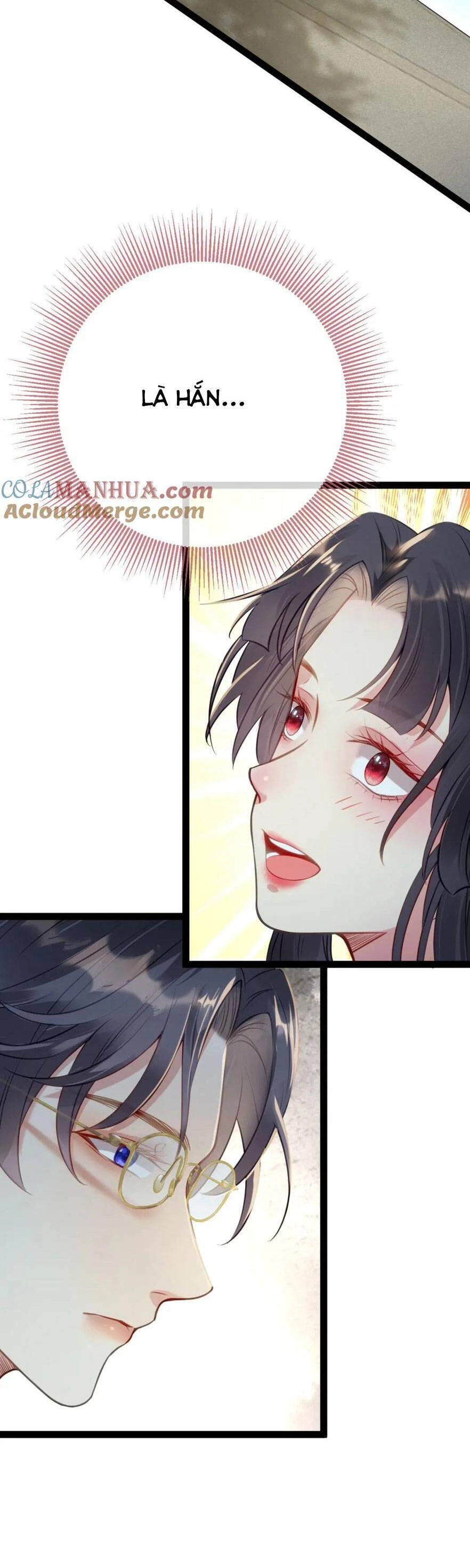 Nghịch Đồ Mỗi Ngày Đều Muốn Bắt Nạt Sư Phụ Chapter 133 - 5