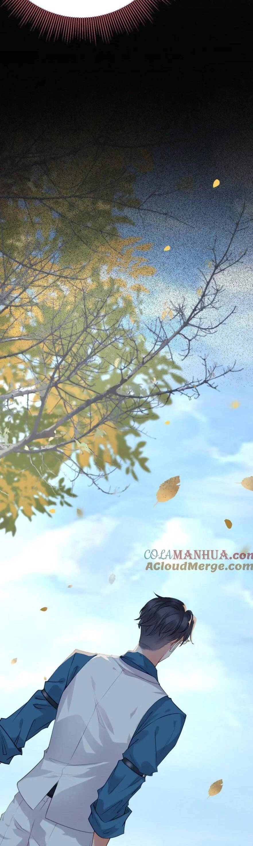 Nghịch Đồ Mỗi Ngày Đều Muốn Bắt Nạt Sư Phụ Chapter 133 - 8