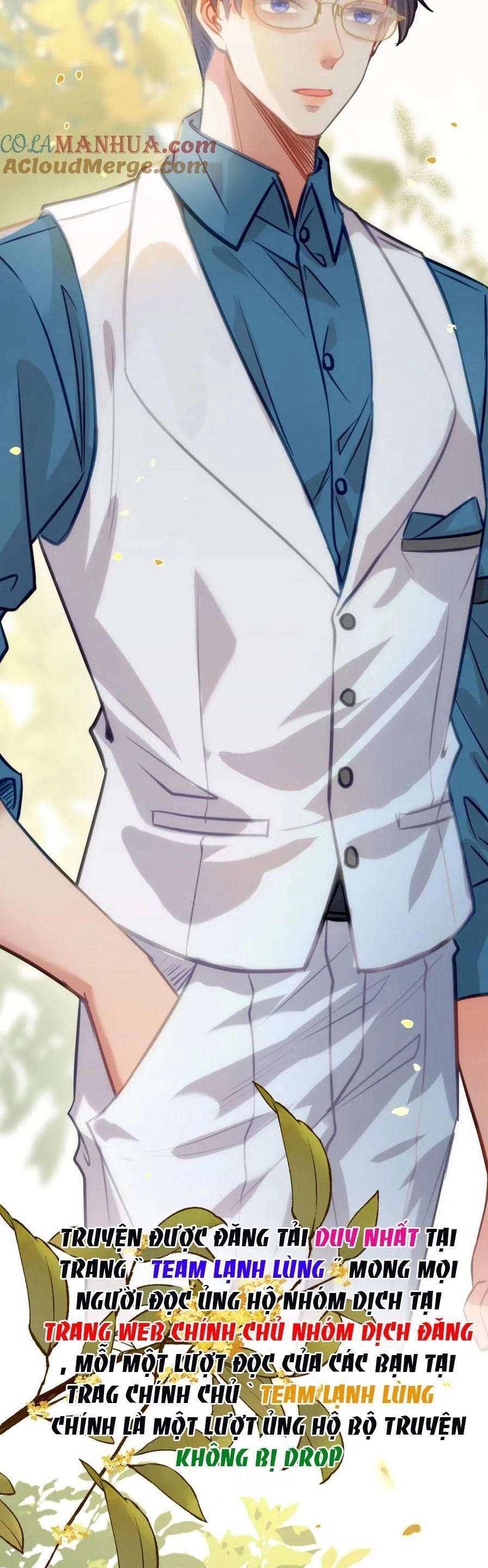 Nghịch Đồ Mỗi Ngày Đều Muốn Bắt Nạt Sư Phụ Chapter 133 - 32