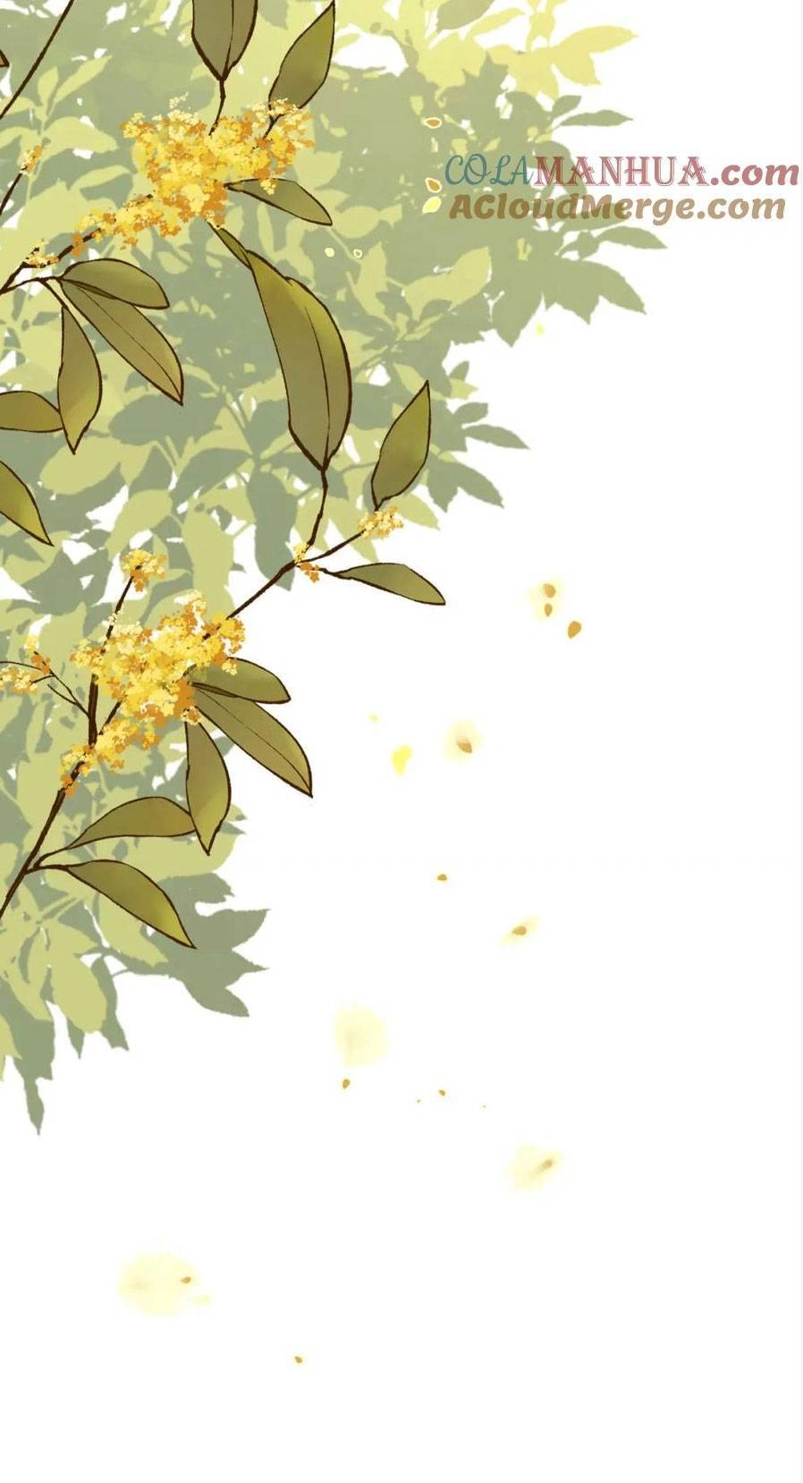 Nghịch Đồ Mỗi Ngày Đều Muốn Bắt Nạt Sư Phụ Chapter 133 - 33